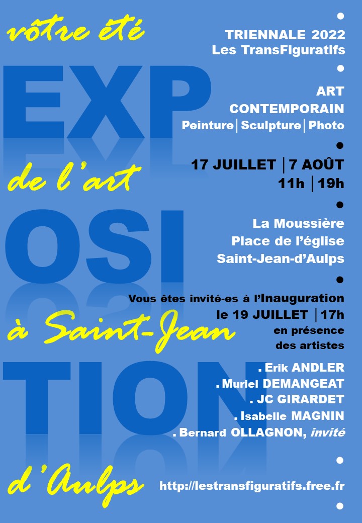 exhibition_transfigurative_imagnin